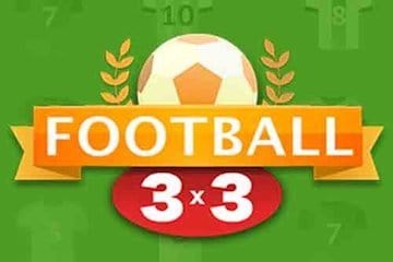 online casino mit leiter poker chips pro spieler