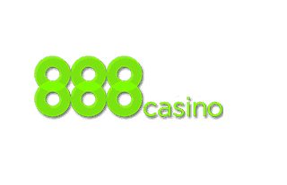 888 casino games