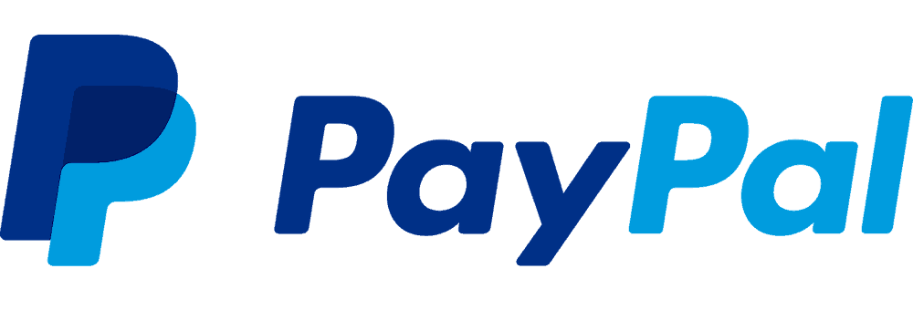 Paypal Casino Betting Sites In India 2020 List Guide