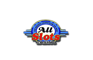 casino guide slots