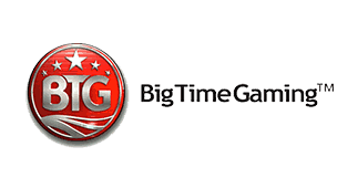 big time gaming casinos