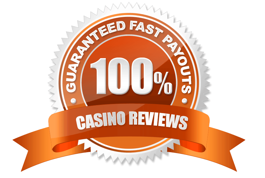 Reputable online casinos