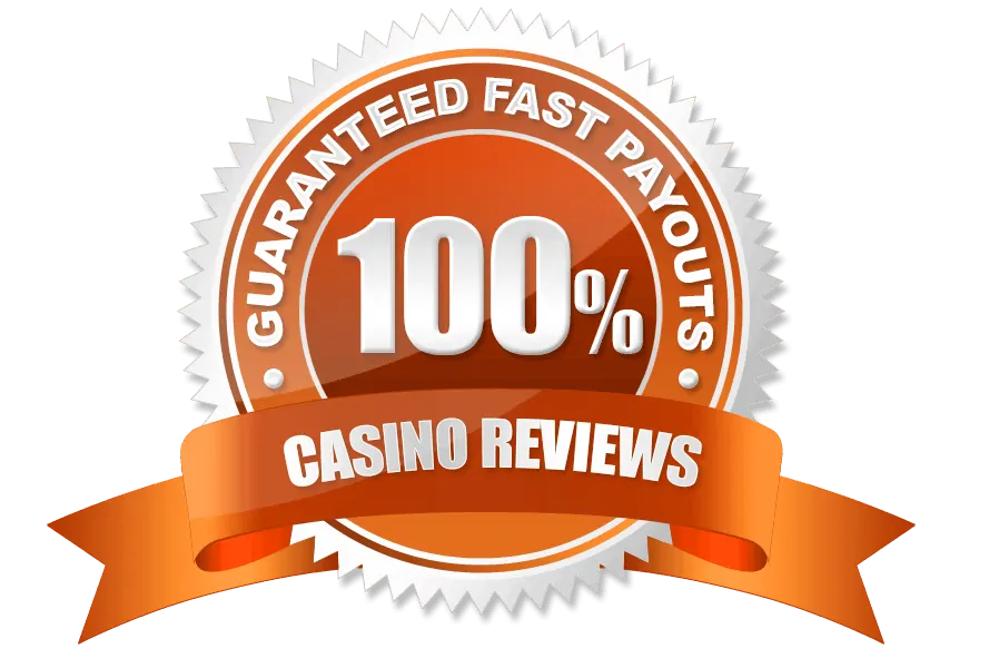 India S Best Online Casinos 2020 Play With Indian Rupees