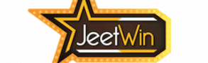 Jeetwin