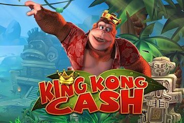 King Kong 2019 Free Online