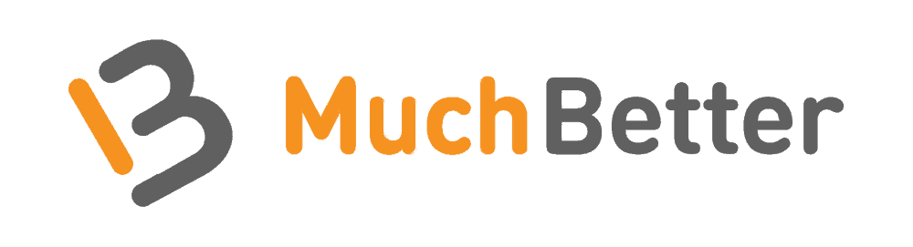 muchbetter casino