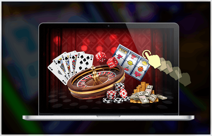 Latest Online Casinos 2019