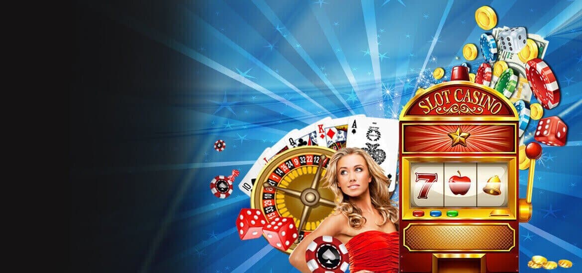 Casino medialive betflag