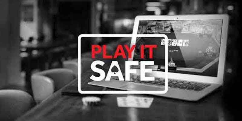 how-to-play-it-safe-when-gambling-online-in-india-sevenjackpots