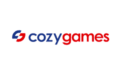 Cozy Games - SevenJackpots - India's Best Online Casino Guide