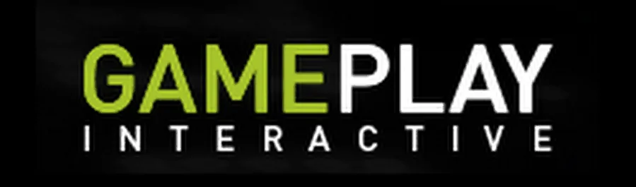 Image of Gameplay Interactive logo