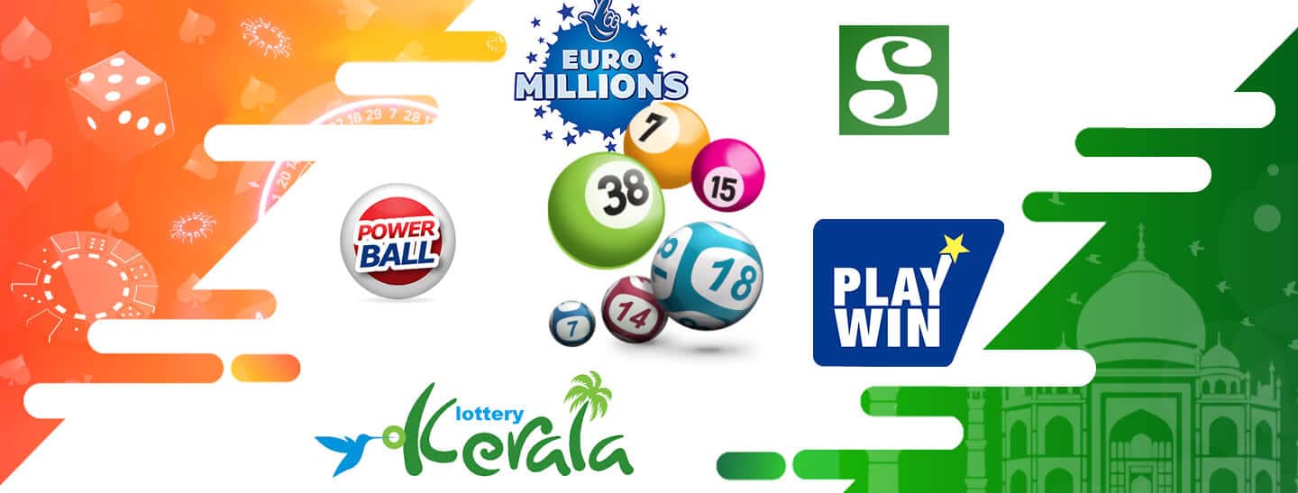 international lotto online