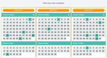 Guide: How to Play Powerball Lottery from India 2021