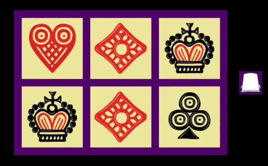 Complete Guide 2020 Jhandi Munda Online How to Win Real Money