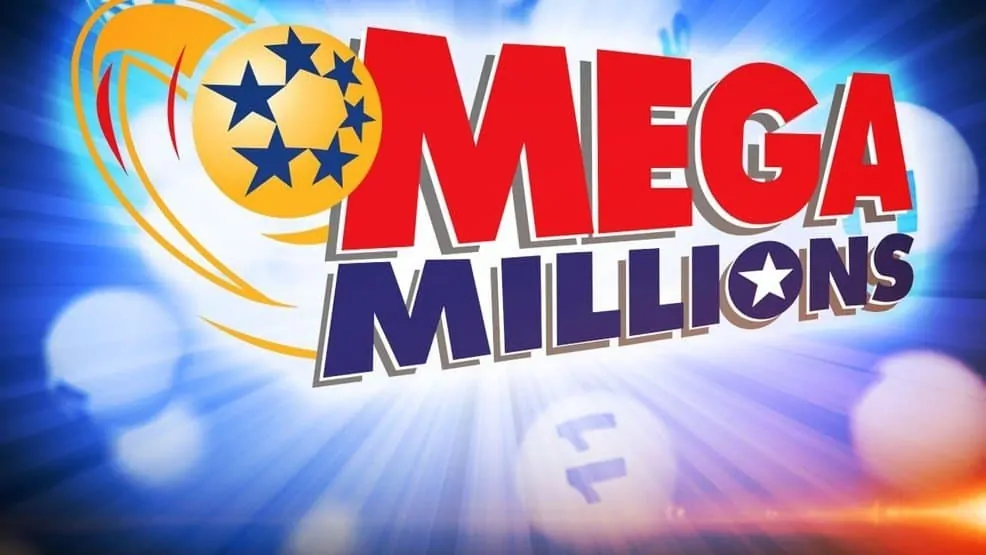 Guide 2020: How to Play Mega Millions Lottery like a PRO