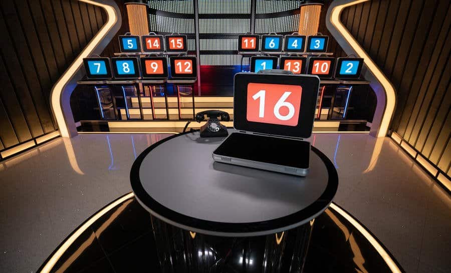 play deal or no deal online free uk version