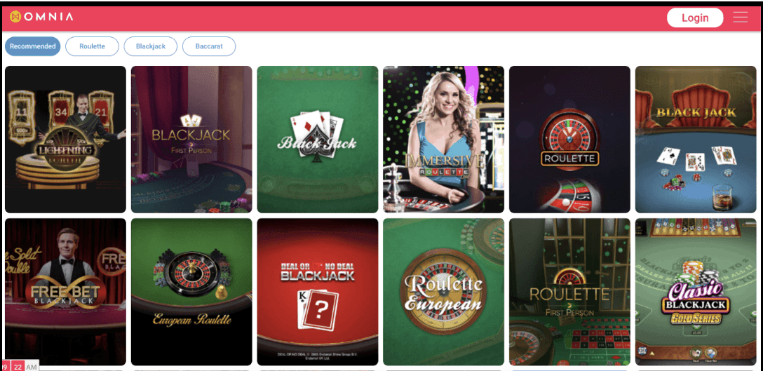 Best online casino india quora