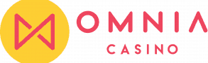 Omnia logo