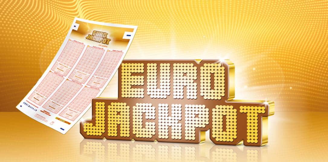 Eurojackpot 1 Mei 2021 Guide To Playing Eurojackpot Lottery In India 2019