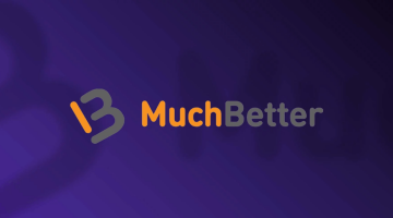 screenshot of wildz muchbetter
