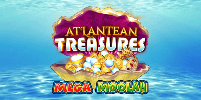 Mega Moolah Online Casino