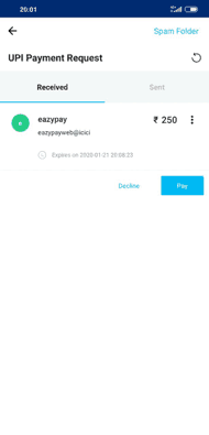 Betting sites that accept paytm sign up