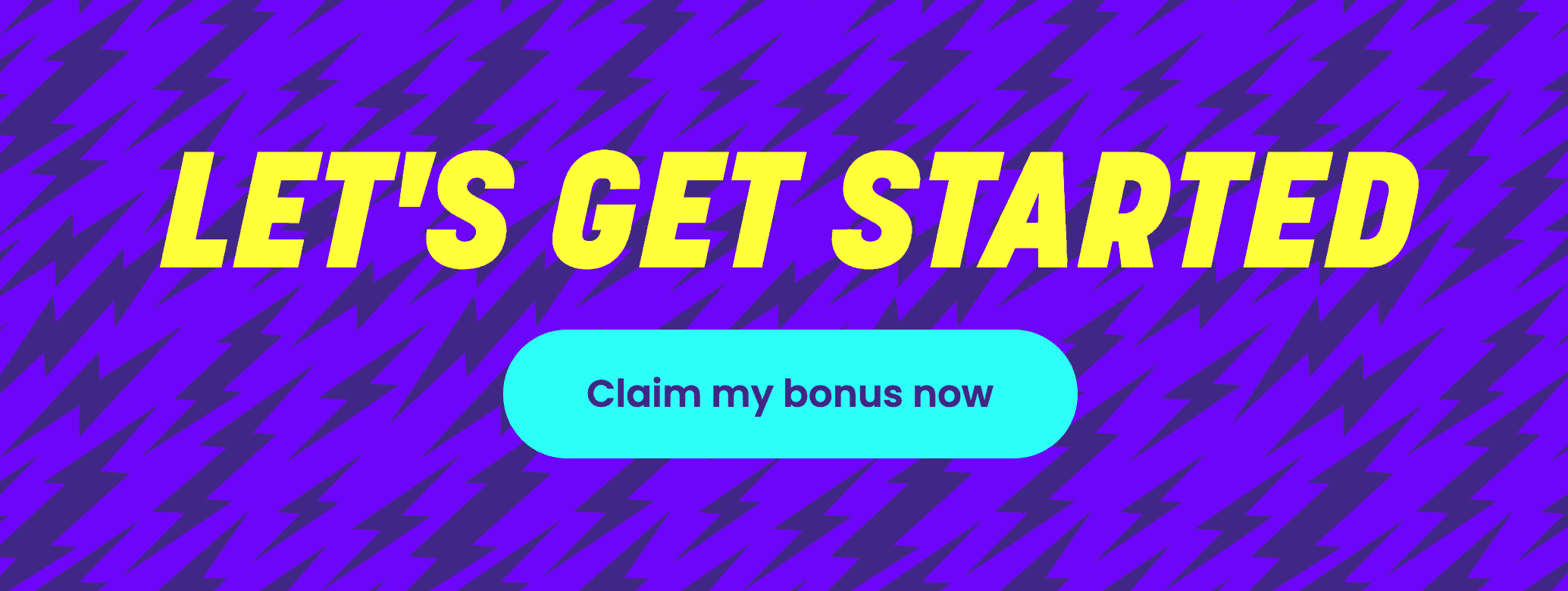 Wildz Casino No Deposit Bonus