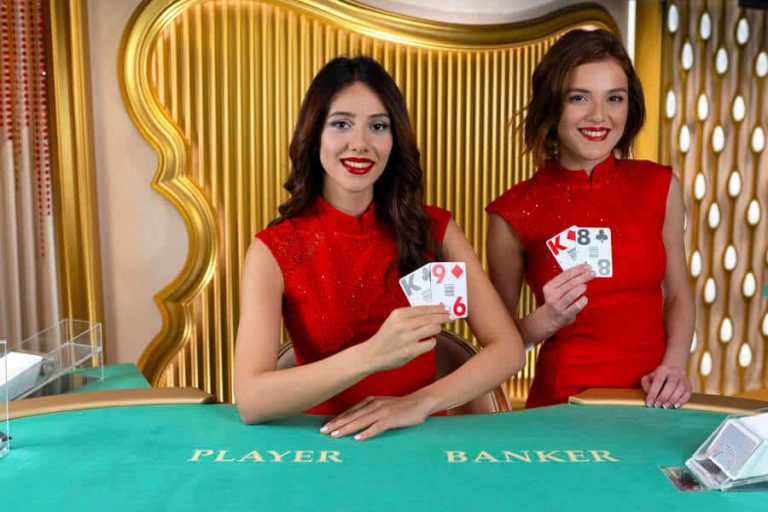 A Closer Look At Speed Baccarat At Indian Online Casinos