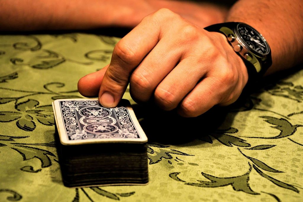casinolafiesta