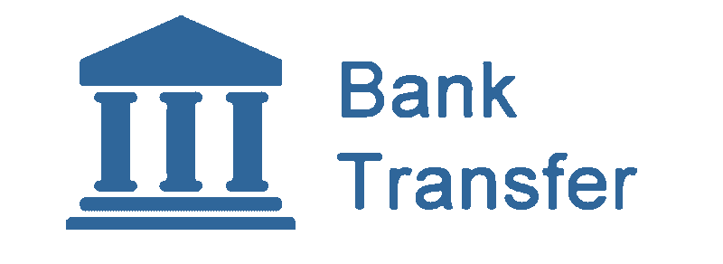 bank-transfer-casinos-in-india-deposit-and-withdrawals