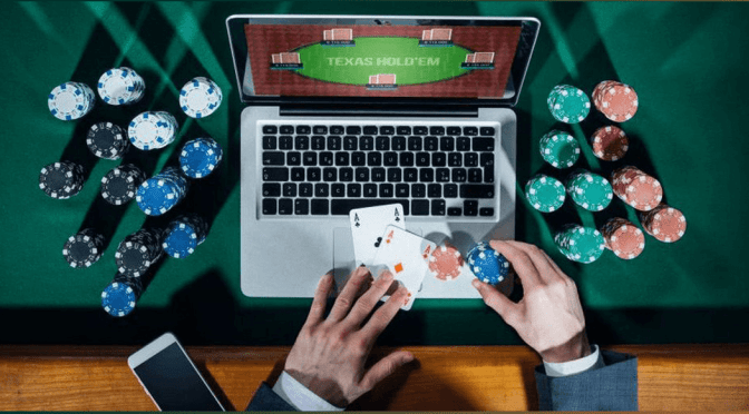 Bbb Online Casinos