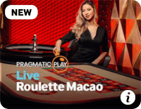 tangkapan layar dari live roulette macao